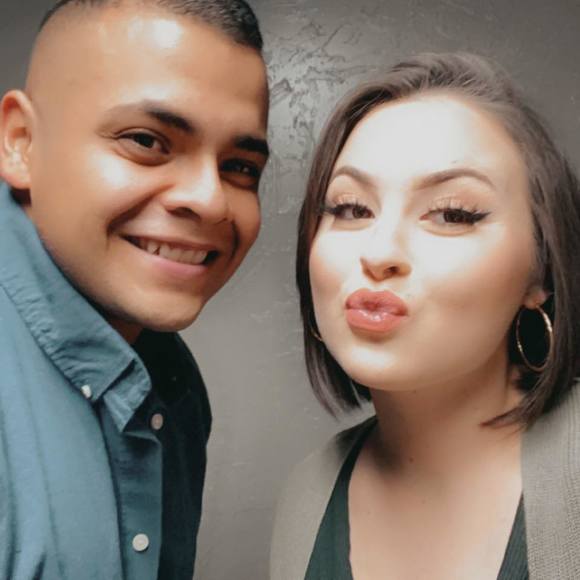 oliveralyssa